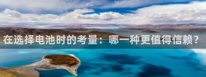 usdt怎么查询