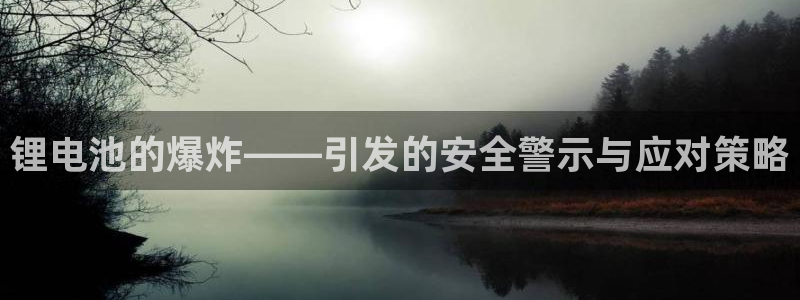 usdt被盗了能立案吗