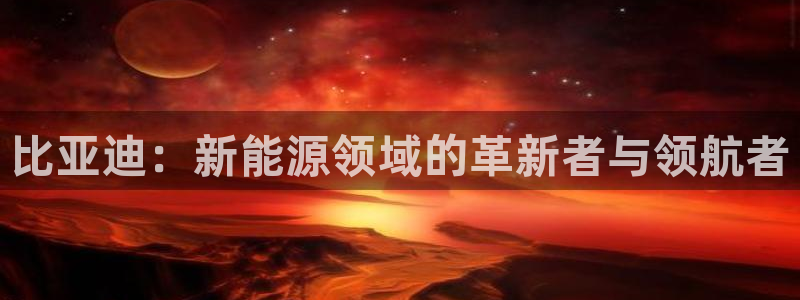 usdt钱包怎么用呀