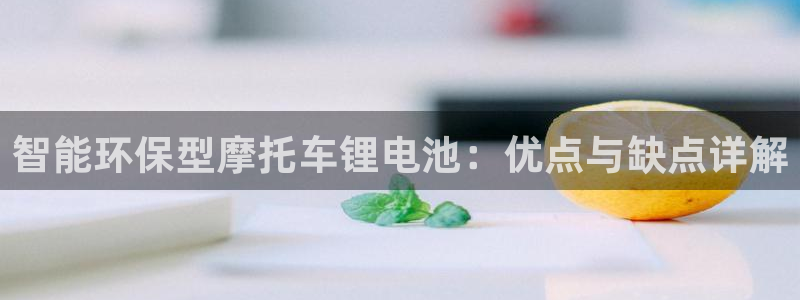 usdt钱包流水查询