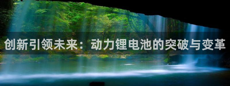 usdt会被标记吗
