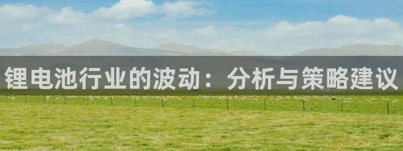 usdt地址在哪里查看