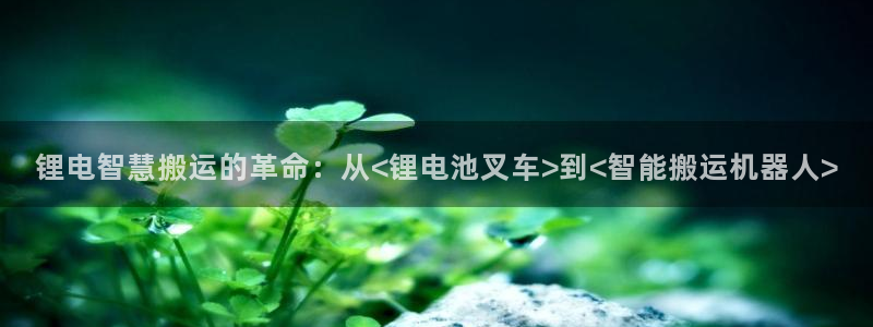 USDT账号激请码